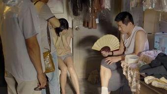 國產小毛片,揭秘我國影視產業的獨特魅力